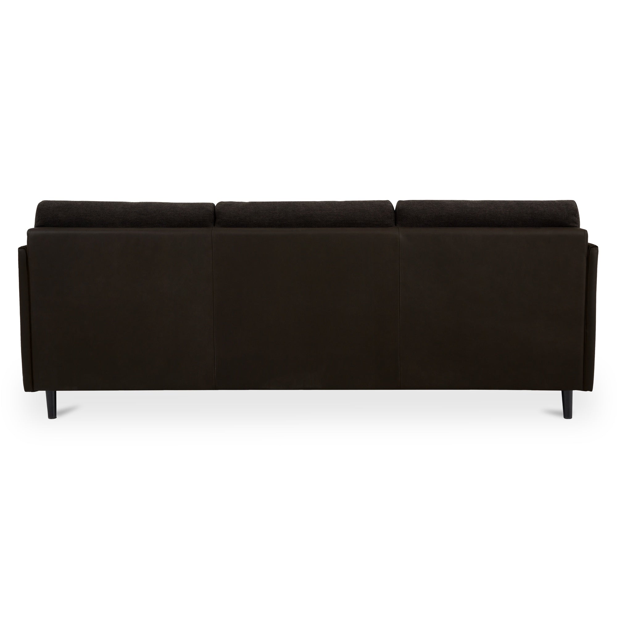 Townes 87" Sofa FURNITURE - sofas Moe's Furniture