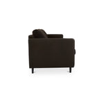 Townes 87" Sofa FURNITURE - sofas Moe's Furniture