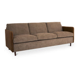 Townes 87" Sofa FURNITURE - sofas Moe's Furniture