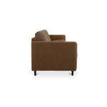 Townes 87" Sofa FURNITURE - sofas Moe's Furniture