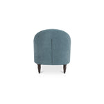 Persephone Accent Chair FURNITURE - accent chairs Moe's Furniture