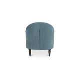 Persephone Accent Chair FURNITURE - accent chairs Moe's Furniture