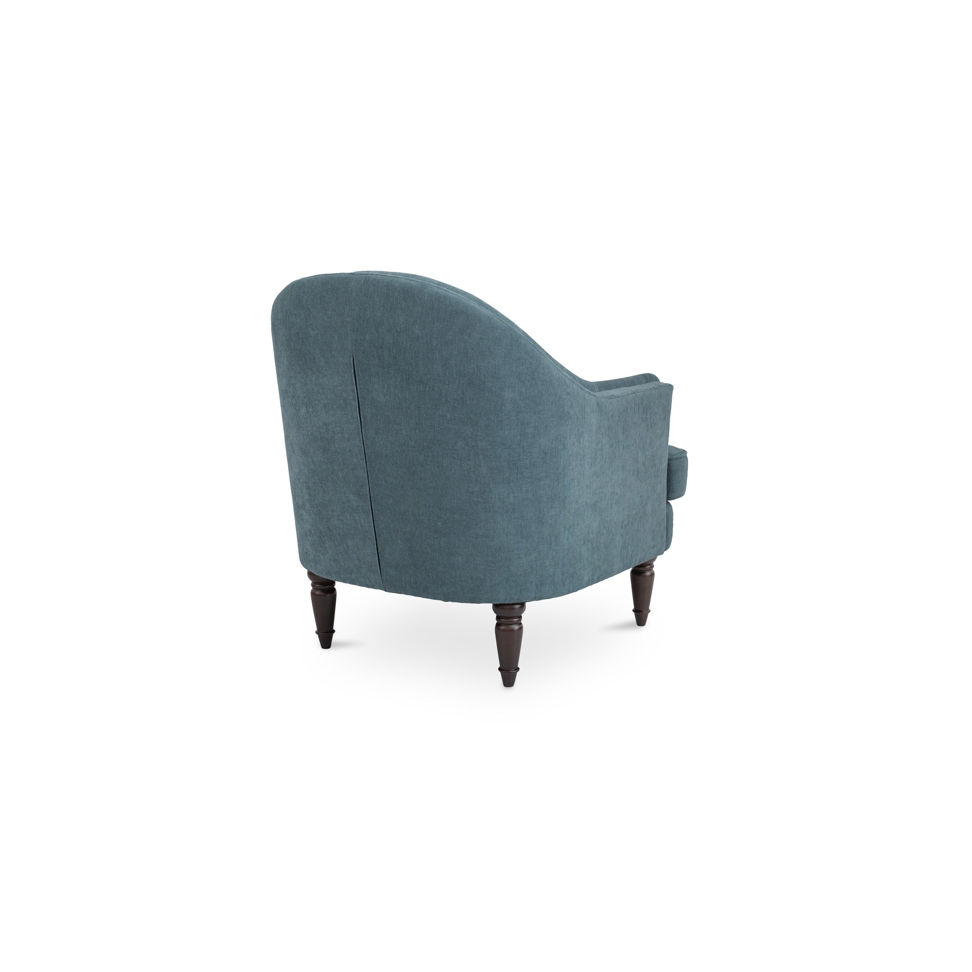 Persephone Accent Chair FURNITURE - accent chairs Moe's Furniture