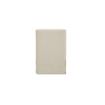 Lydea Outdoor Slipcover Dining Chair FURNITURE - outdoor chairs Moe's Furniture