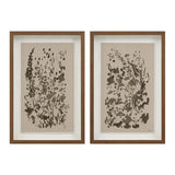 "Veneto" Framed Art Set