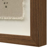 "Veneto" Framed Art Set