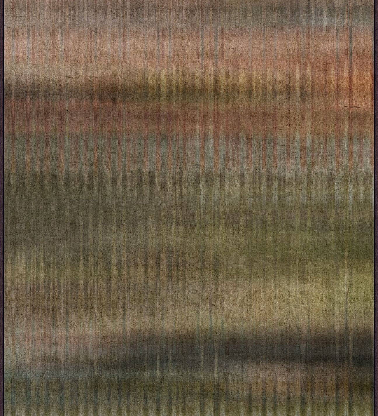 "Warp" Framed Art Print ARTWORK - framed art Wendover Art Group