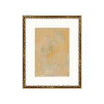 "Whisper Theory" Framed Art Print ARTWORK - framed art Wendover Art Group
