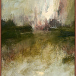 "Earthbound Dream" Framed Art Print ARTWORK - framed art Wendover Art Group