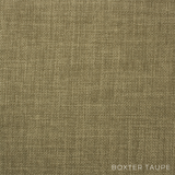 Folke Upholstered Bed - Boxter Taupe 13 - FURNITURE - bed West Bros Furniture