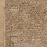 Loloi Willa Clay / Multi Rug