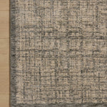 Loloi Winston Denim / Bone Rug Rugs Loloi