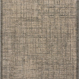 Loloi II Winston Denim / Bone Rug