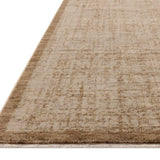 Loloi II Winston Spice / Bone Rug