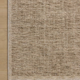 Loloi II Winston Taupe / Bone Rug