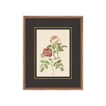 "Figures of Flora" Framed Art Print ARTWORK - framed art Wendover Art Group Figures of Flora 5