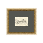 Where Memories Reside 7 ARTWORK - framed art Wendover Art Group