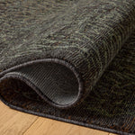 Loloi Winchester Ink / Mist Rug RUGS - synthetic Loloi