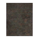 Loloi Winchester Ink / Forest Square Rug RUGS - synthetic Loloi 10'0" x 10'0" Square