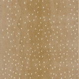 Woodland Antelope Hand Tufted Wool Area Rug RUGS - wool Momeni