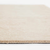 Woodland Antelope Hand Tufted Wool Area Rug RUGS - wool Momeni