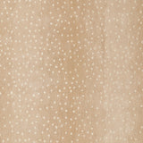 Woodland Antelope Hand Tufted Wool Area Rug RUGS - wool Momeni