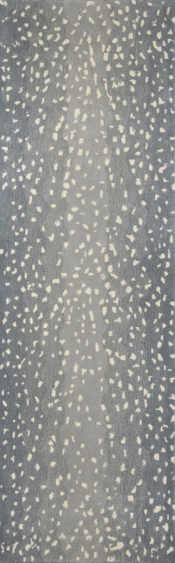 Woodland Antelope Hand Tufted Wool Area Rug RUGS - wool Momeni