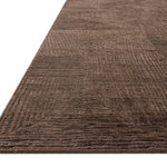 Loloi Woods Bark Rug RUGS - wool Loloi