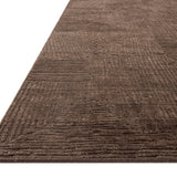 Loloi Woods Bark Rug RUGS - wool Loloi