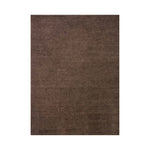 Loloi Woods Bark Rug RUGS - wool Loloi