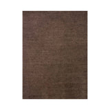 Loloi Woods Bark Rug RUGS - wool Loloi