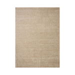 Loloi Woods Oatmeal Rug RUGS - wool Loloi
