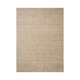 Loloi Woods Oatmeal Rug RUGS - wool Loloi