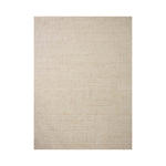 Loloi Woods Bone Rug RUGS - wool Loloi 18" x 18" sample