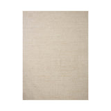 Loloi Woods Bone Rug RUGS - wool Loloi 18" x 18" sample