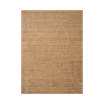 Loloi Woods Sand Rug RUGS - wool Loloi 18" x 18" sample