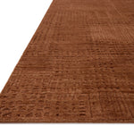 Loloi Woods Spice Rug RUGS - wool Loloi