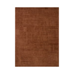 Loloi Woods Spice Rug RUGS - wool Loloi 18" x 18" sample