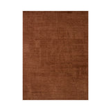 Loloi Woods Spice Rug RUGS - wool Loloi 18" x 18" sample