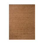 Loloi Woods Camel Rug RUGS - wool Loloi 18" x 18" sample