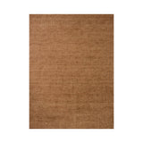 Loloi Woods Camel Rug RUGS - wool Loloi 18" x 18" sample