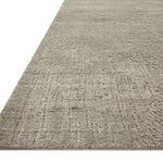Loloi Woods Slate Rug RUGS - wool Loloi