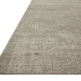 Loloi Woods Slate Rug RUGS - wool Loloi