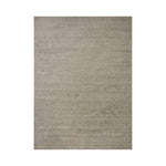 Loloi Woods Slate Rug RUGS - wool Loloi 18" x 18" sample