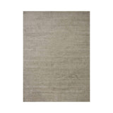 Loloi Woods Slate Rug RUGS - wool Loloi 18" x 18" sample