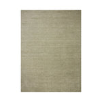 Loloi Woods Mint Rug RUGS - wool Loloi