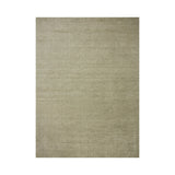 Loloi Woods Mint Rug RUGS - wool Loloi