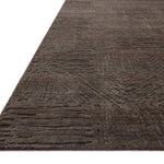 Loloi Woods Granite Rug RUGS - wool Loloi