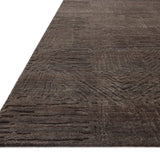Loloi Woods Granite Rug RUGS - wool Loloi
