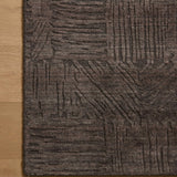 Loloi Woods Granite Rug RUGS - wool Loloi